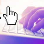 Fix mouse cursor disappears