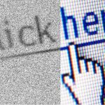 Fix non working hyperlinks