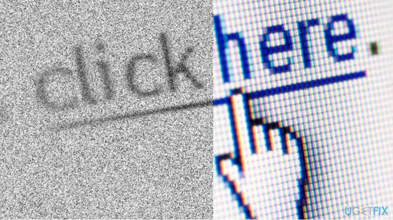 How to Fix Non-Working Hyperlinks on Windows?