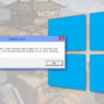 Fix physxloader dll is missing error on windows