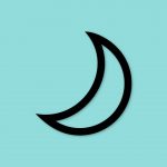 Fix sleep settings keep changing in windows