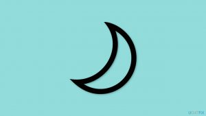 Fix sleep settings keep changing in windows