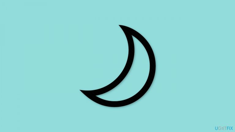 [Fix] Sleep settings keep changing in Windows