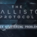 Fix stuttering problems