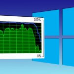 Fix svchost exe service host local system network restricted