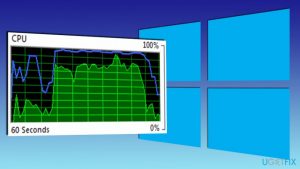 Fix svchost exe service host local system network restricted