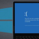 Fix system service exception dxgkrnl sys bsod