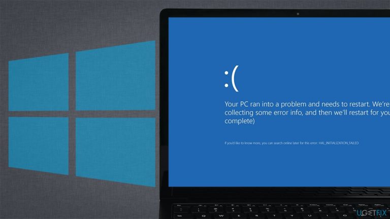 How to fix SYSTEM_SERVICE_EXCEPTION (dxgkrnl.sys) error on Windows?