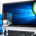 Fix the pc which turns itself on