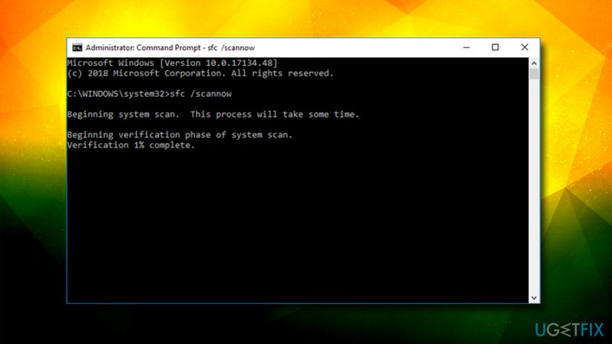 How To Fix Webcam Error Code 0xa00f4246 On Windows 10