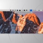 Fix wi fi no hardware installed error on macbook
