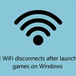 Fix wifi disconnects after launching games on windows