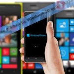 Fix windows bricked by161212