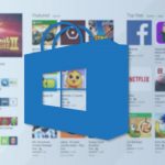 Fix windows store error 0x8004e108 in windows