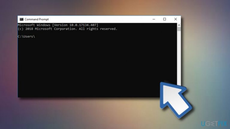 How to Fix Error Code 0xc0000428 BSOD on Windows?
