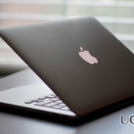 Free up disk space on mac