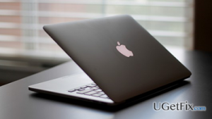 Free up disk space on mac