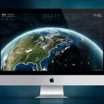 Freezing screen saver fix