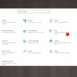 Gameroom games mising fix apps
