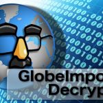 Globeimposter decryption