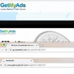 Go padsdel com virus ads
