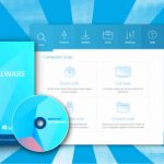 Gridinsoft anti malware uninstall tutorial