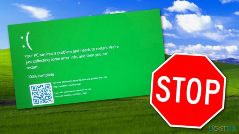 How to Fix Storport.sys GSOD on Windows 10?