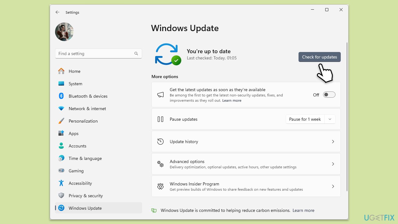 How to boost bluetooth signal and range on windows check for updates