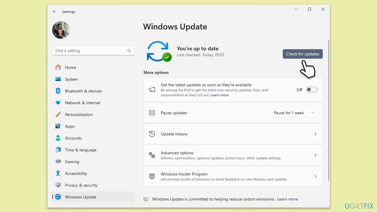 How to change maximum recording time in windows game bar install updates How to change maximum recording time in windows game bar install updates