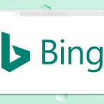How to change microsoft edge homepage and new tab function