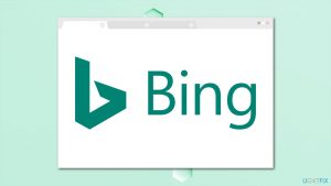 How to change microsoft edge homepage and new tab function