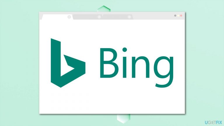 How to change Microsoft Edge homepage and new tab function?