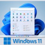 How to check if your pc can run windows
