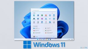 How to check if your pc can run windows