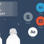 How to delete tumblr account