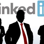 How to delete your linkedin account