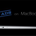 Learn how to disable ads on Mac
