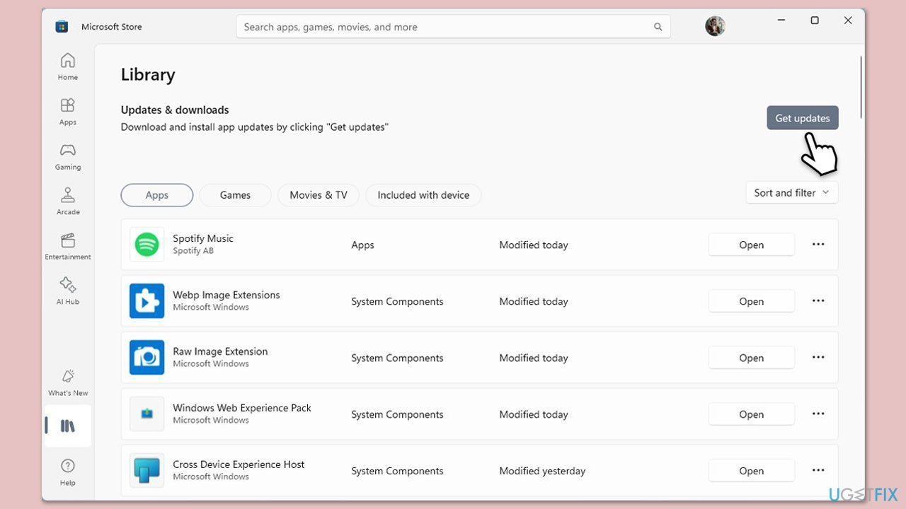 How to disable efficiency mode in windows disable efficiency update apps How to disable efficiency mode in windows disable efficiency update apps