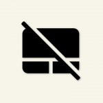 How to disable the touchpad in windows
