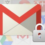 How to enable two factor authentication on gmail