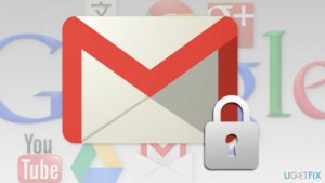 How to enable two factor authentication on gmail