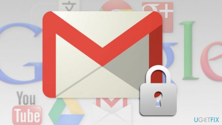 How to enable two-factor authentication on Gmail?