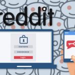How to enable two factor authentication on reddit
