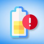 How to find battery draining apps and save power in windows