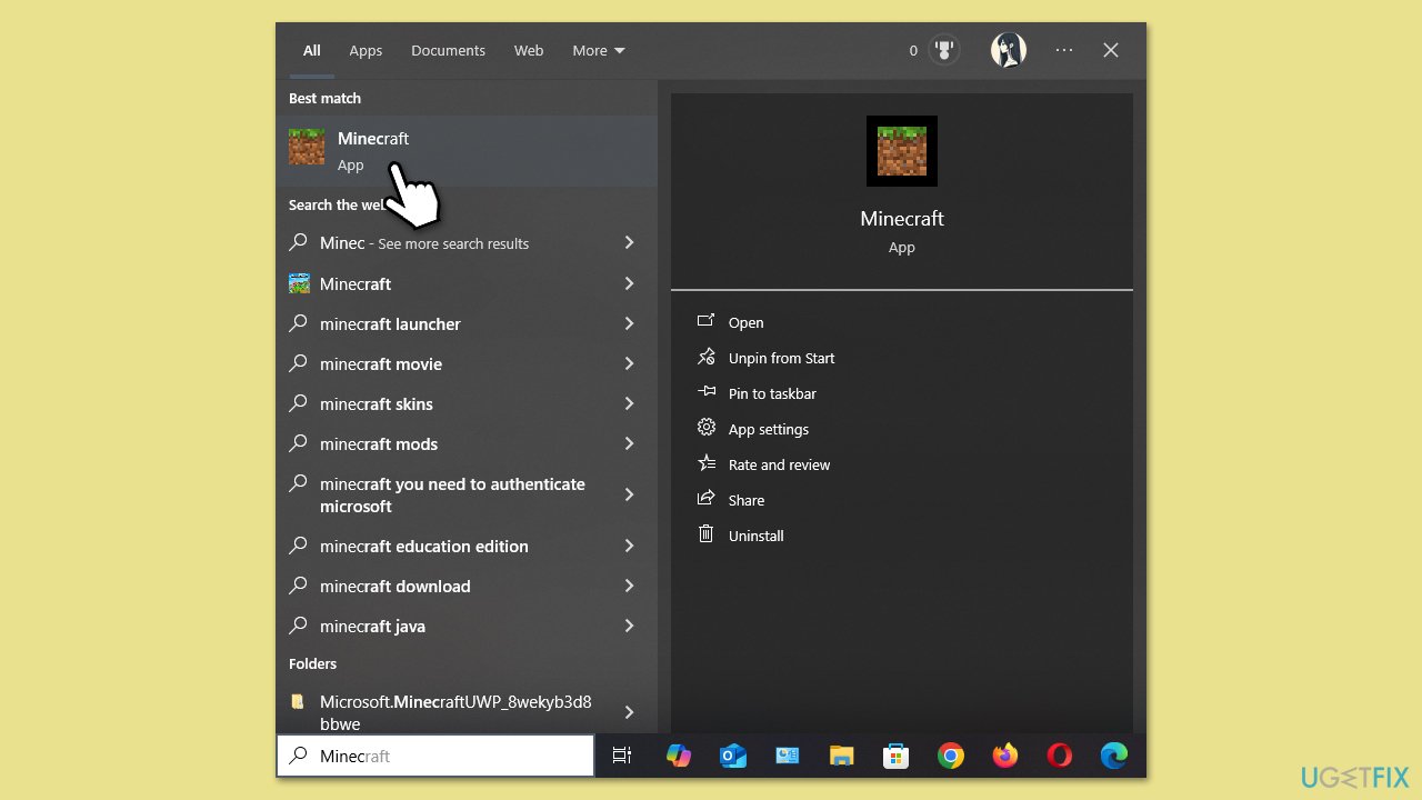 How to find my games on windows 10 11 use start menu search feature How to find my games on windows 10 11 use start menu search feature