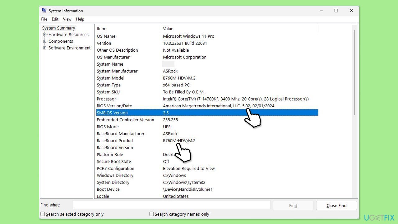 How to fix 0x0000003b bsod error in windows update bios How to fix 0x0000003b bsod error in windows update bios