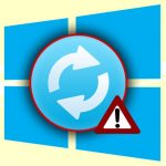 How to fix 0x80070422 error