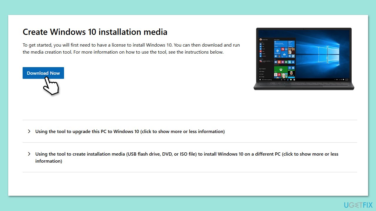 How to fix 0x800f0821 error when installing optional features in windows use iso file