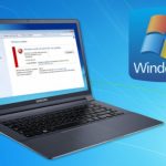 How to fix 80248015 error in windows