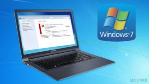 How to fix 80248015 error in windows